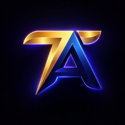 Tape Engine | Voice → Book AI profile picture